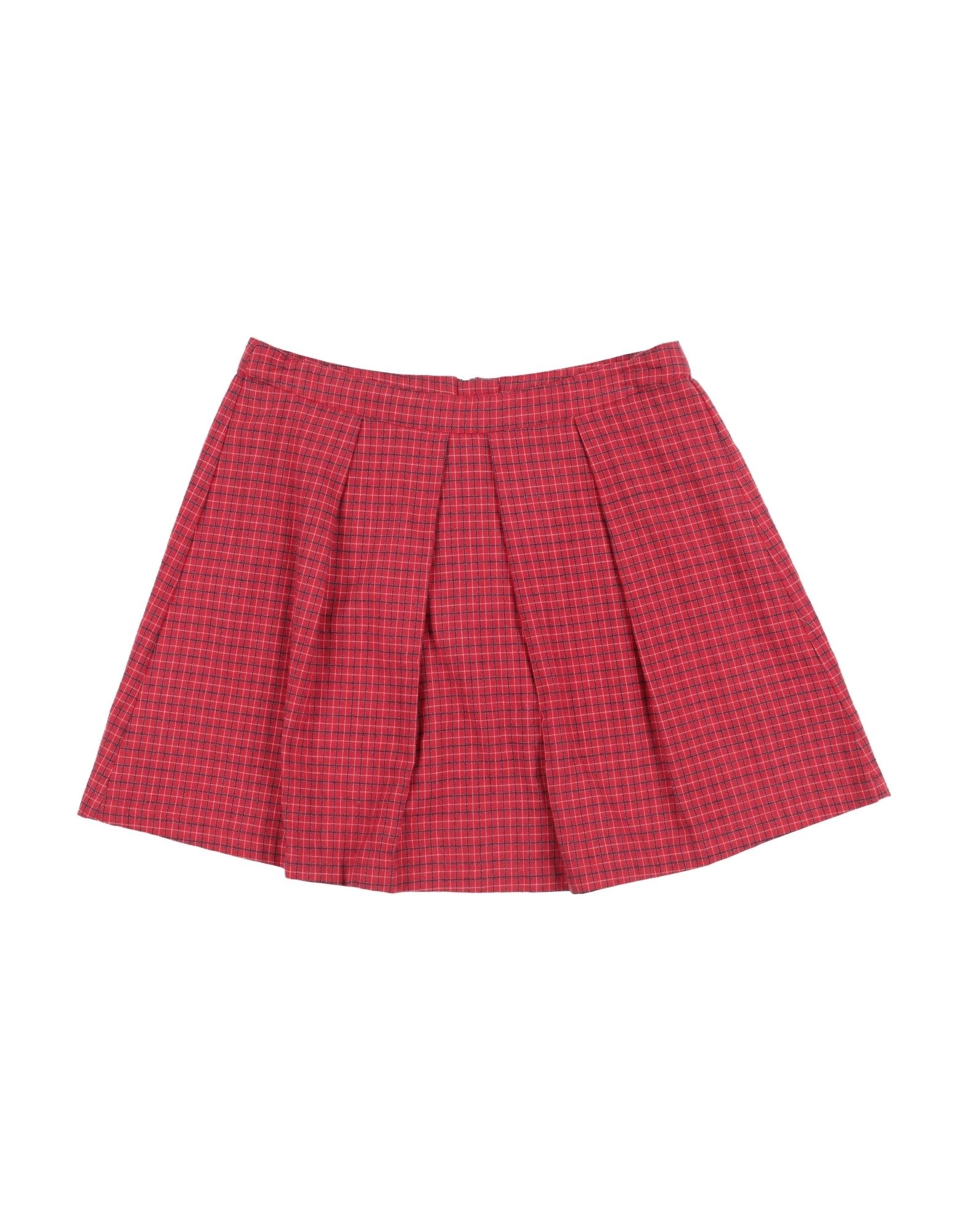 EMILE ET IDA Kinderrock Kinder Rot EMILE ET IDA Kinderrock Kinder Rot von EMILE ET IDA