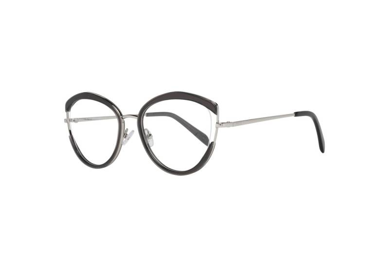 EMILIO PUCCI Brillengestell EP5106 53005 von EMILIO PUCCI