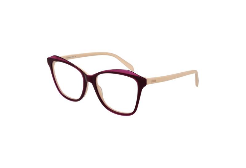 EMILIO PUCCI Brillengestell EP5128 55024 von EMILIO PUCCI