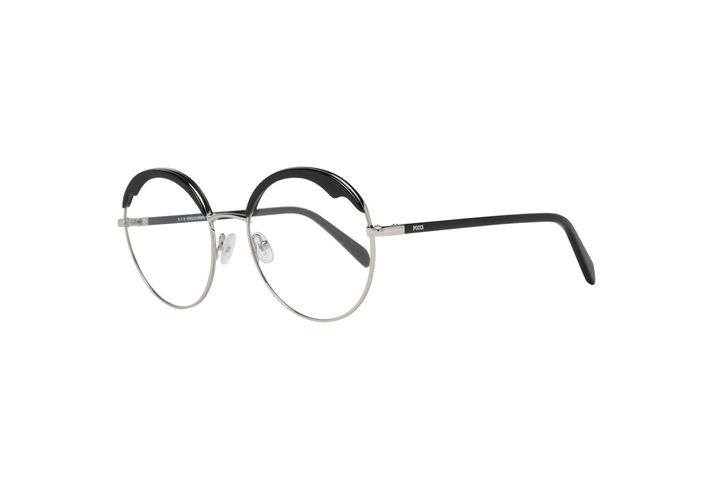 EMILIO PUCCI Brillengestell EP5130 54020 EMILIO PUCCI Brillengestell EP5130 54020 von EMILIO PUCCI