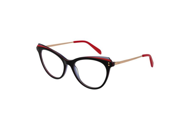 EMILIO PUCCI Brillengestell EP5132 54005 von EMILIO PUCCI