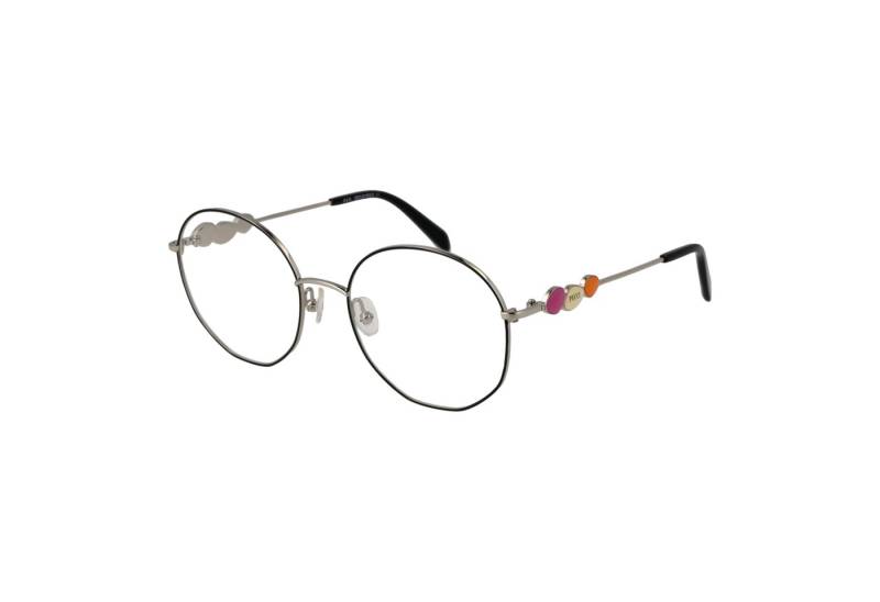 EMILIO PUCCI Brillengestell EP5145 53005 von EMILIO PUCCI