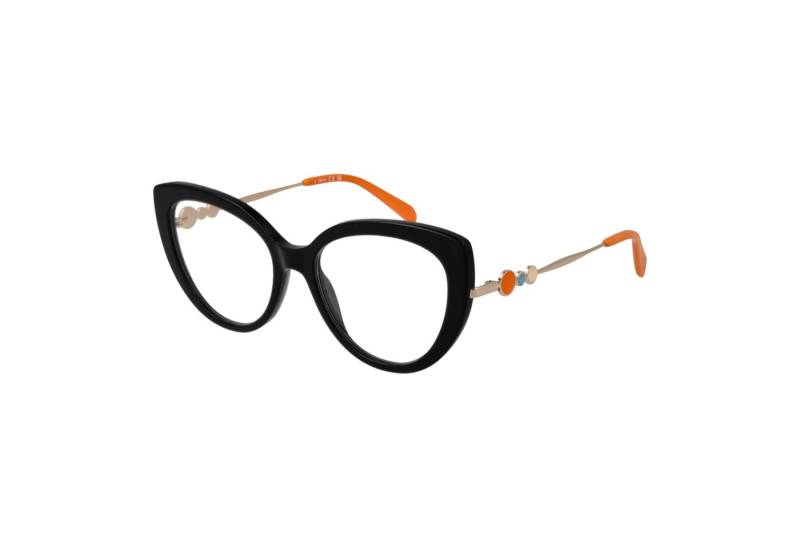 EMILIO PUCCI Brillengestell EP5190 53001 von EMILIO PUCCI