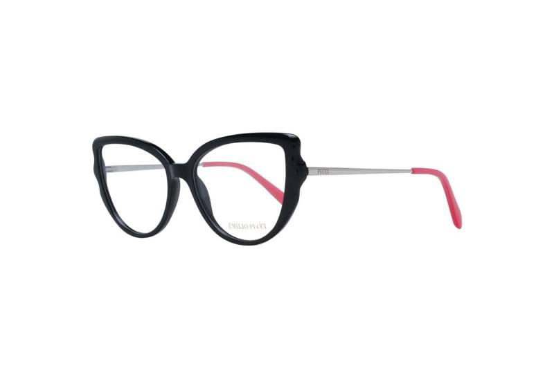 EMILIO PUCCI Brillengestell EP5192 54001 von EMILIO PUCCI