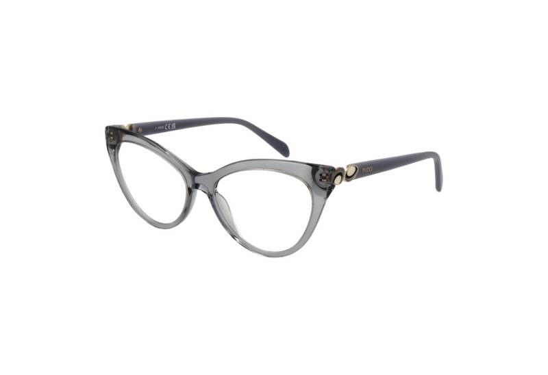 EMILIO PUCCI Brillengestell EP5196 54020 von EMILIO PUCCI