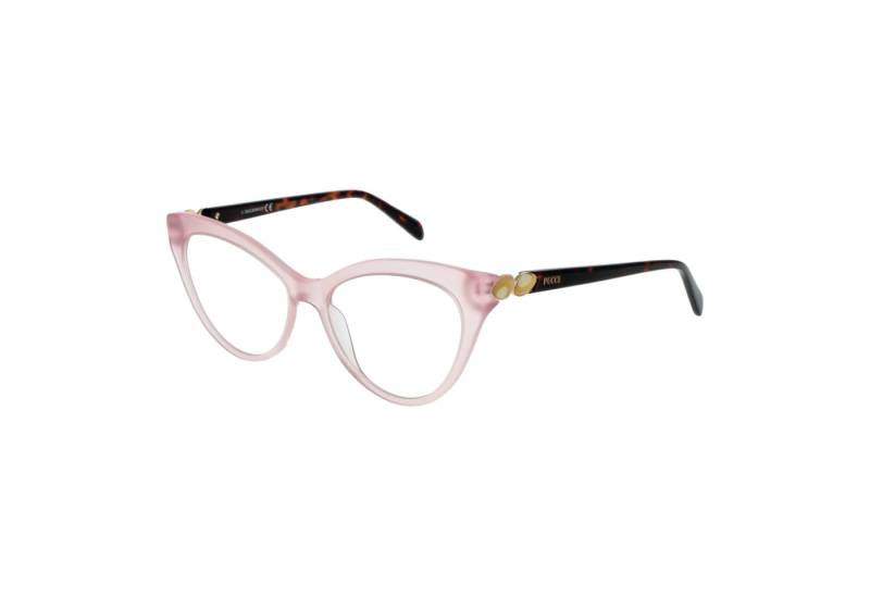 EMILIO PUCCI Brillengestell EP5196 54072 von EMILIO PUCCI