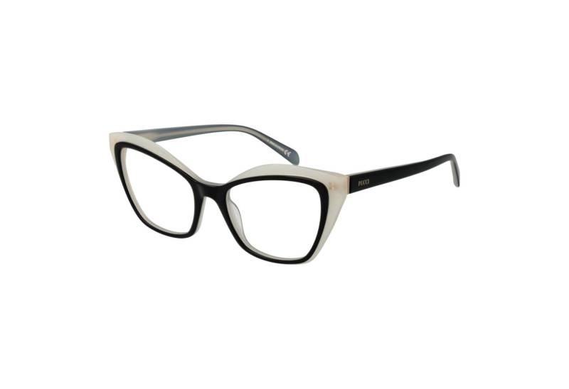 EMILIO PUCCI Brillengestell EP5197 52004 von EMILIO PUCCI