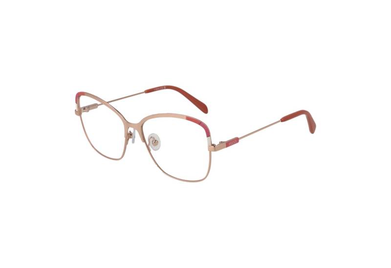 EMILIO PUCCI Brillengestell EP5202 55028 von EMILIO PUCCI