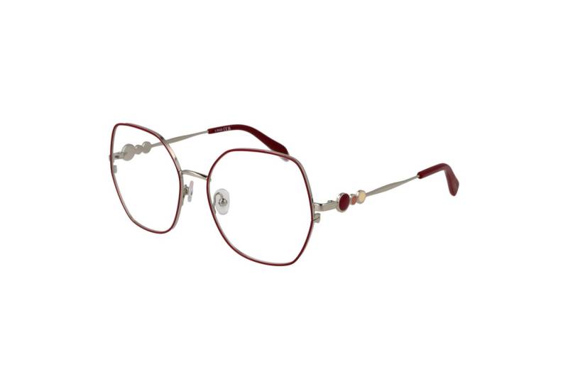 EMILIO PUCCI Brillengestell EP5204 55068 von EMILIO PUCCI