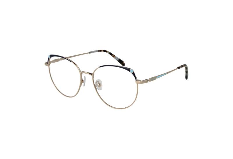 EMILIO PUCCI Brillengestell EP5209 55032 von EMILIO PUCCI