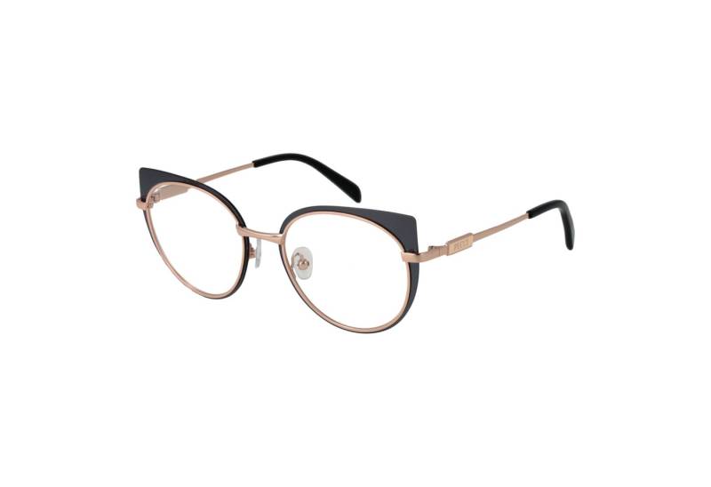 EMILIO PUCCI Brillengestell EP5220 51020 von EMILIO PUCCI