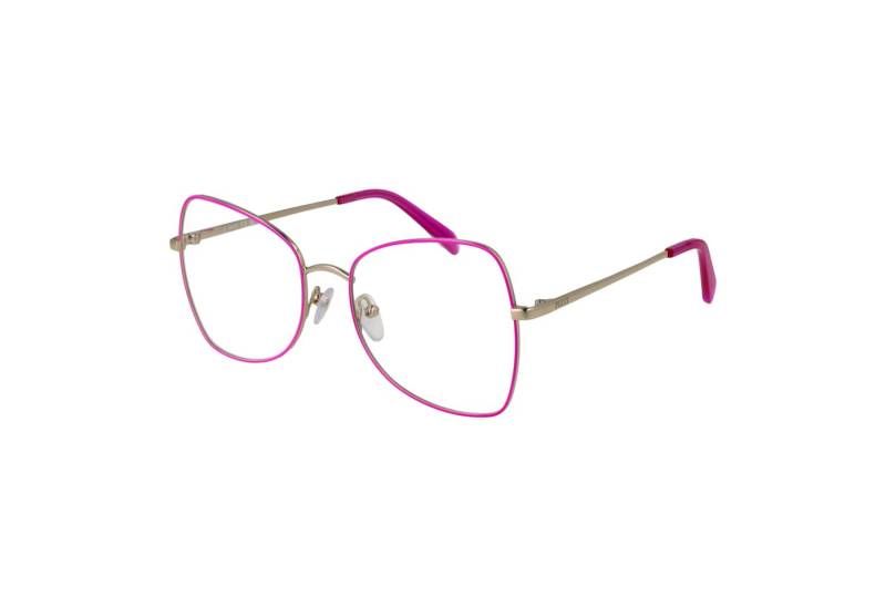 EMILIO PUCCI Brillengestell EP5230 54077 von EMILIO PUCCI