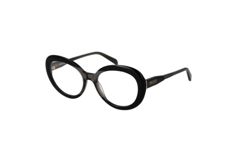 EMILIO PUCCI Brillengestell EP5232 53005 von EMILIO PUCCI