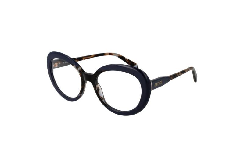 EMILIO PUCCI Brillengestell EP5232 53055 von EMILIO PUCCI