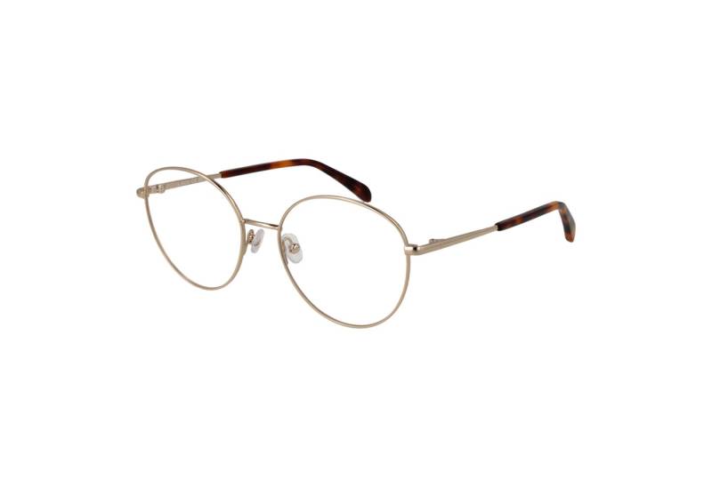 EMILIO PUCCI Brillengestell EP5244 55032 von EMILIO PUCCI