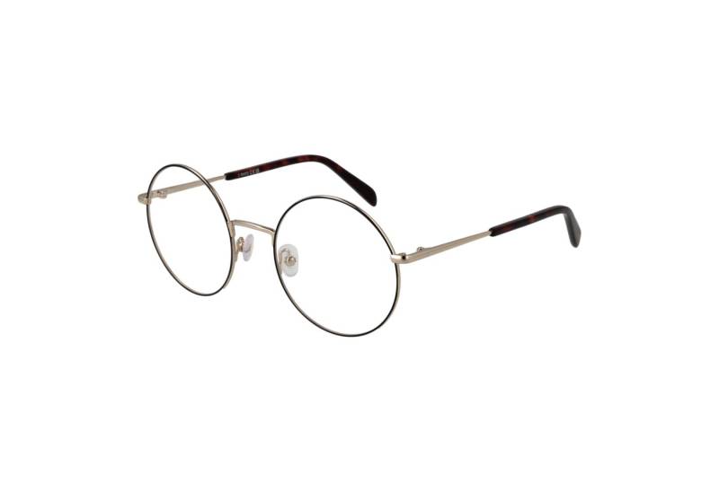 EMILIO PUCCI Brillengestell EP5255 53005 von EMILIO PUCCI