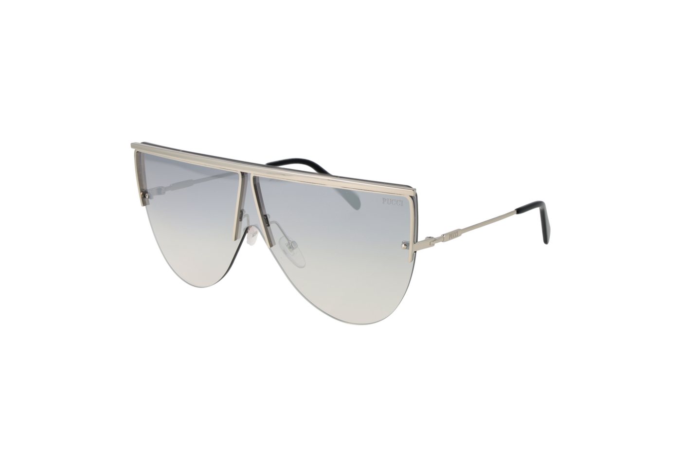 EMILIO PUCCI Sonnenbrille EP0139 0016C von EMILIO PUCCI