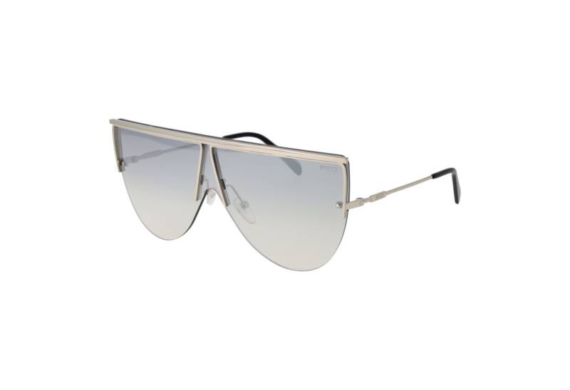 EMILIO PUCCI Sonnenbrille EP0139 0016C von EMILIO PUCCI