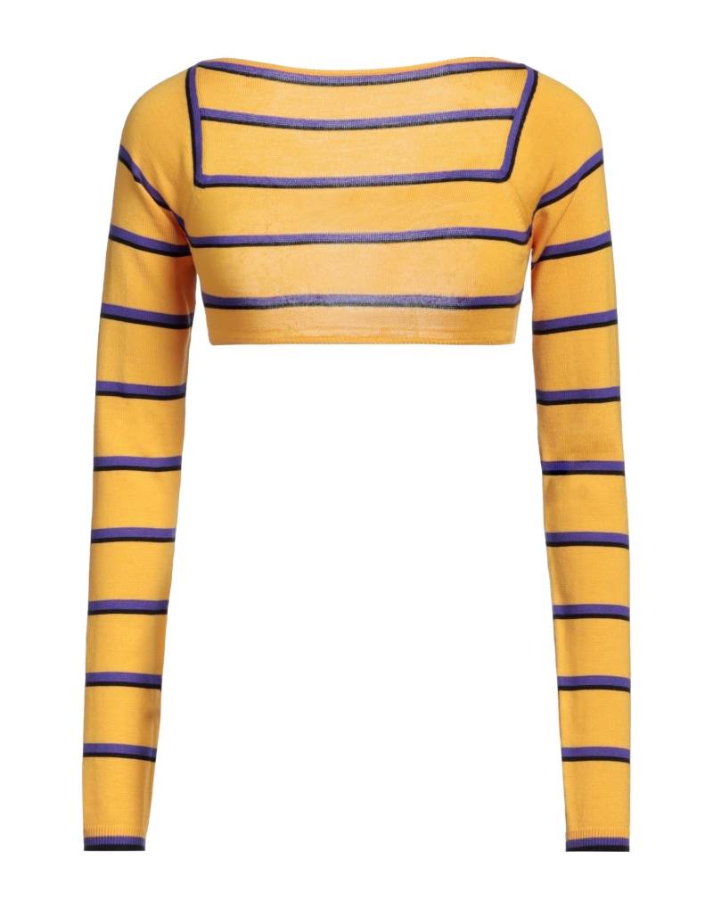 PUCCI Top Damen Ringelblume von PUCCI