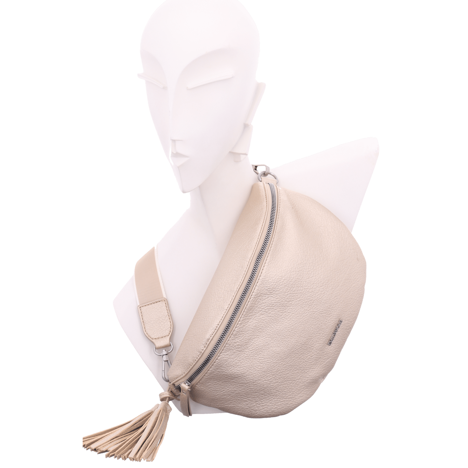 EMILY & NOAH - Belli gold von EMILY & NOAH