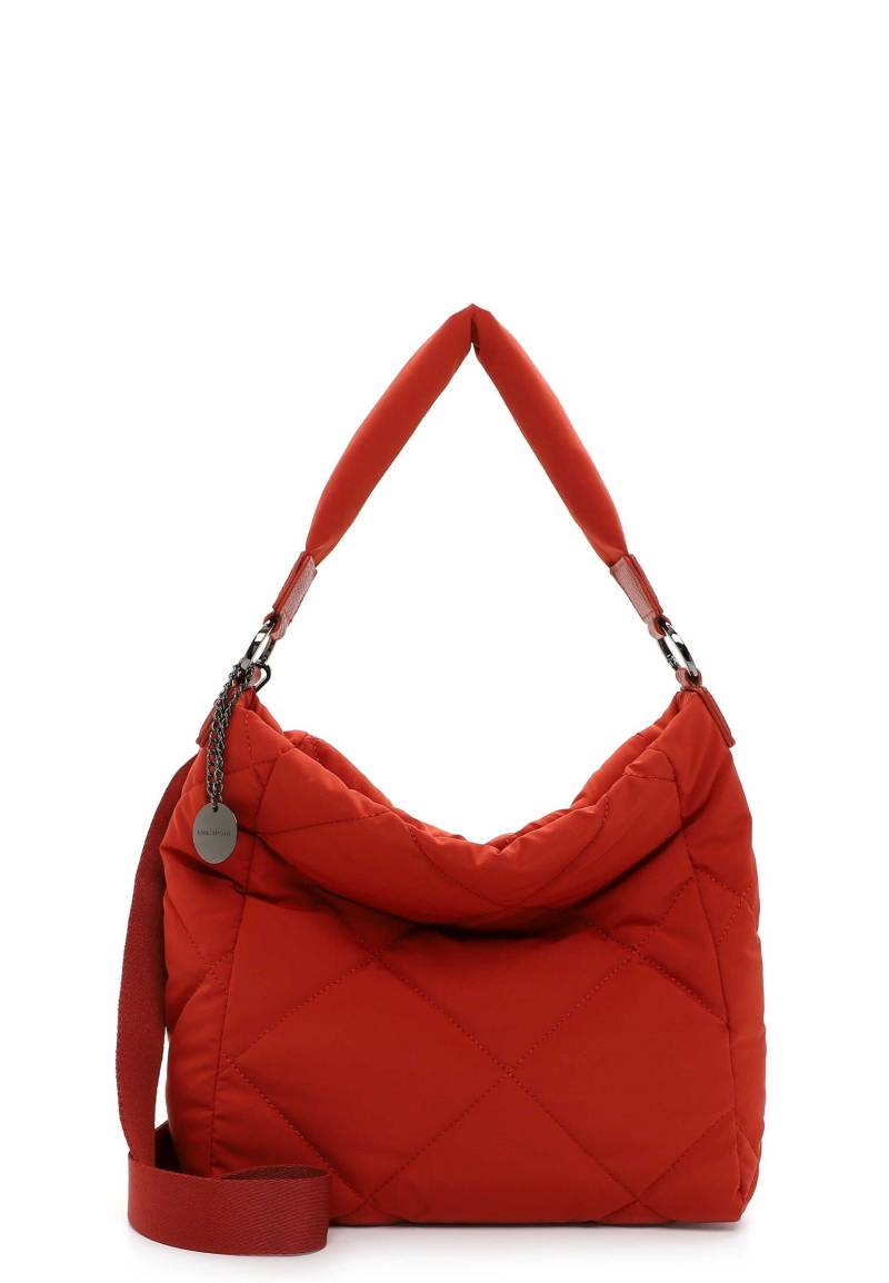 EMILY & NOAH - Beutel E&N Hanni rust 624 - Gr. - OS von EMILY & NOAH