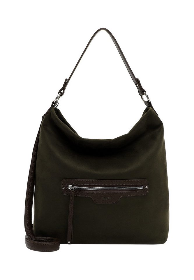 EMILY & NOAH Beuteltasche E&N Drancy RUE 09 von EMILY & NOAH