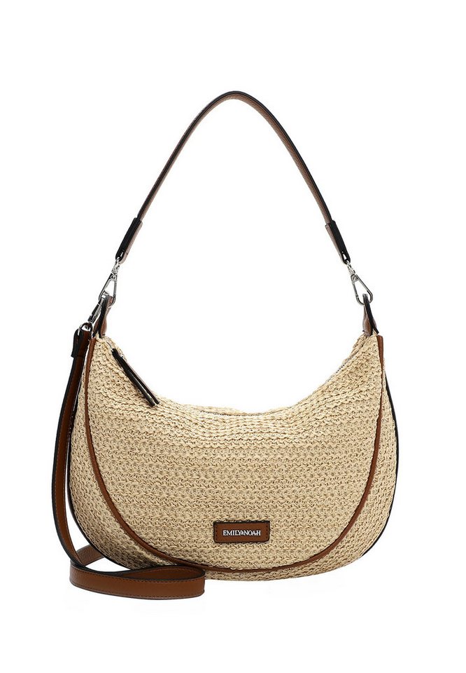 EMILY & NOAH Beuteltasche E&N Elda von EMILY & NOAH