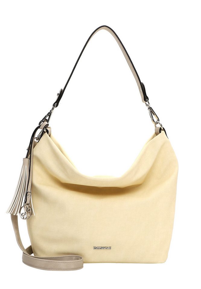 EMILY & NOAH Beuteltasche E&N Elke von EMILY & NOAH