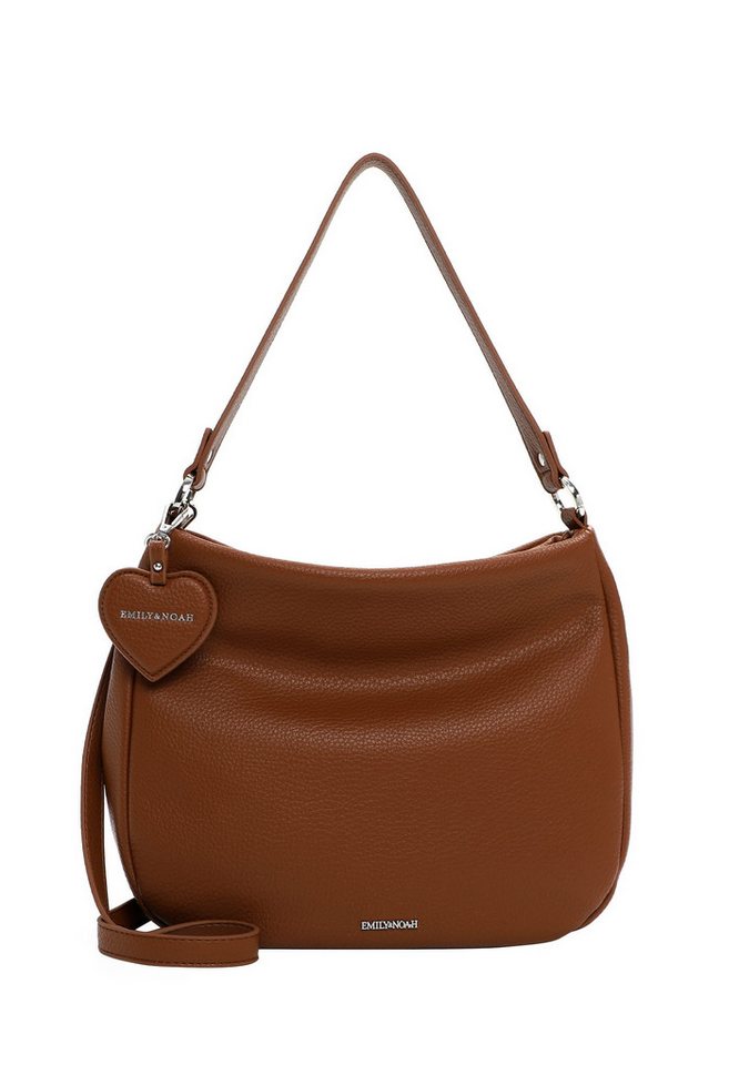 EMILY & NOAH Beuteltasche E&N Enie von EMILY & NOAH