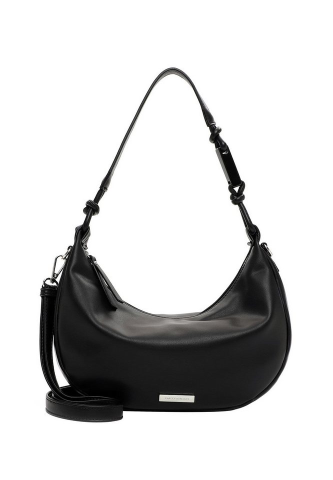 EMILY & NOAH Beuteltasche E&N Erika von EMILY & NOAH