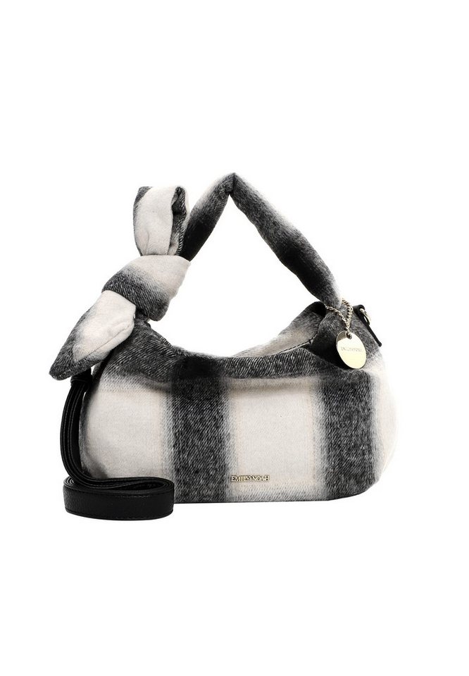 EMILY & NOAH Beuteltasche E&N Hanneke von EMILY & NOAH