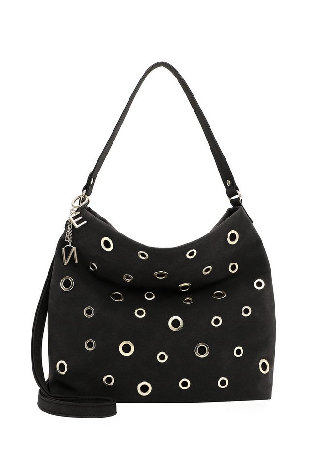 EMILY & NOAH Beuteltasche E&N Heidrun von EMILY & NOAH