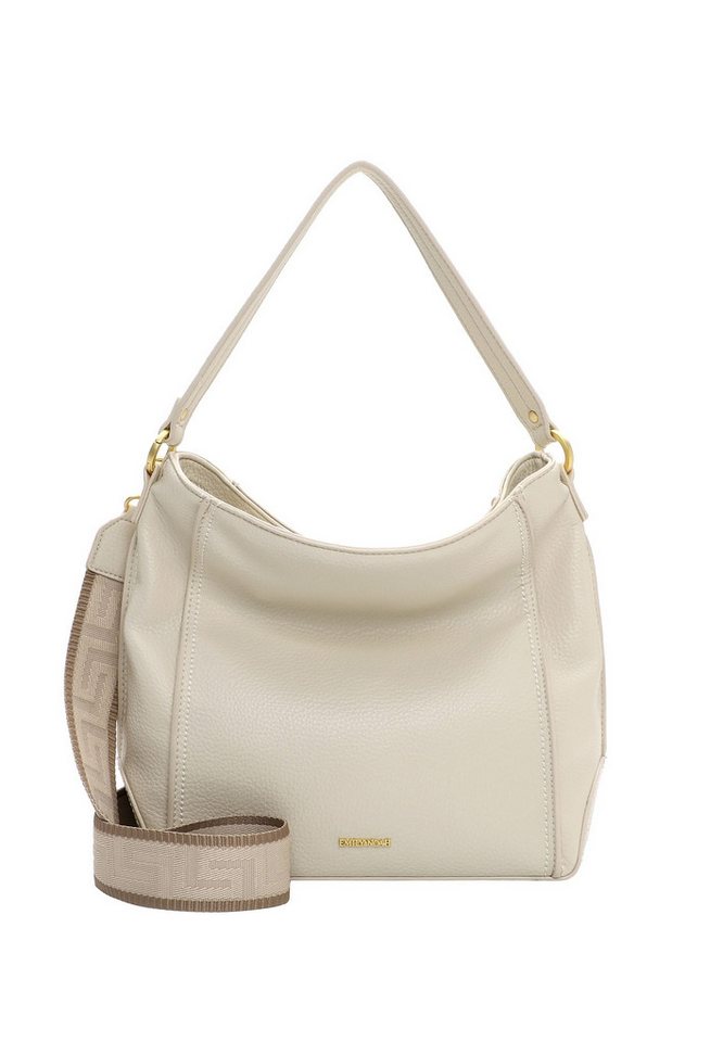 EMILY & NOAH Beuteltasche E&N Julie von EMILY & NOAH