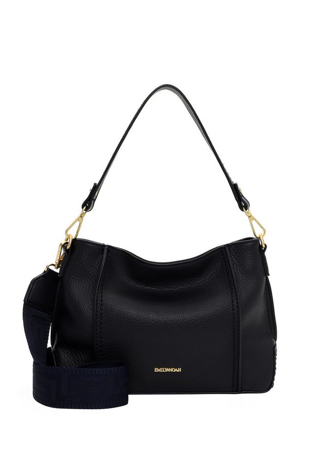 EMILY & NOAH Beuteltasche E&N Julie von EMILY & NOAH