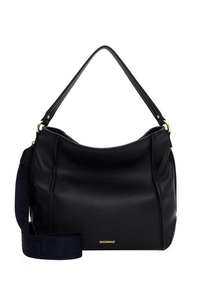 EMILY & NOAH Beuteltasche E&N Julie von EMILY & NOAH