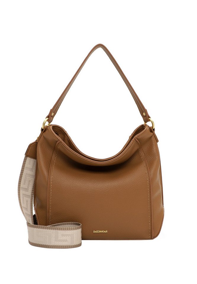 EMILY & NOAH Beuteltasche E&N Julie von EMILY & NOAH