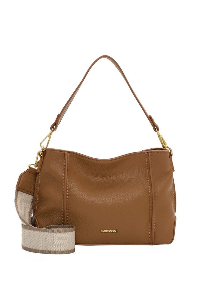 EMILY & NOAH Beuteltasche E&N Julie von EMILY & NOAH