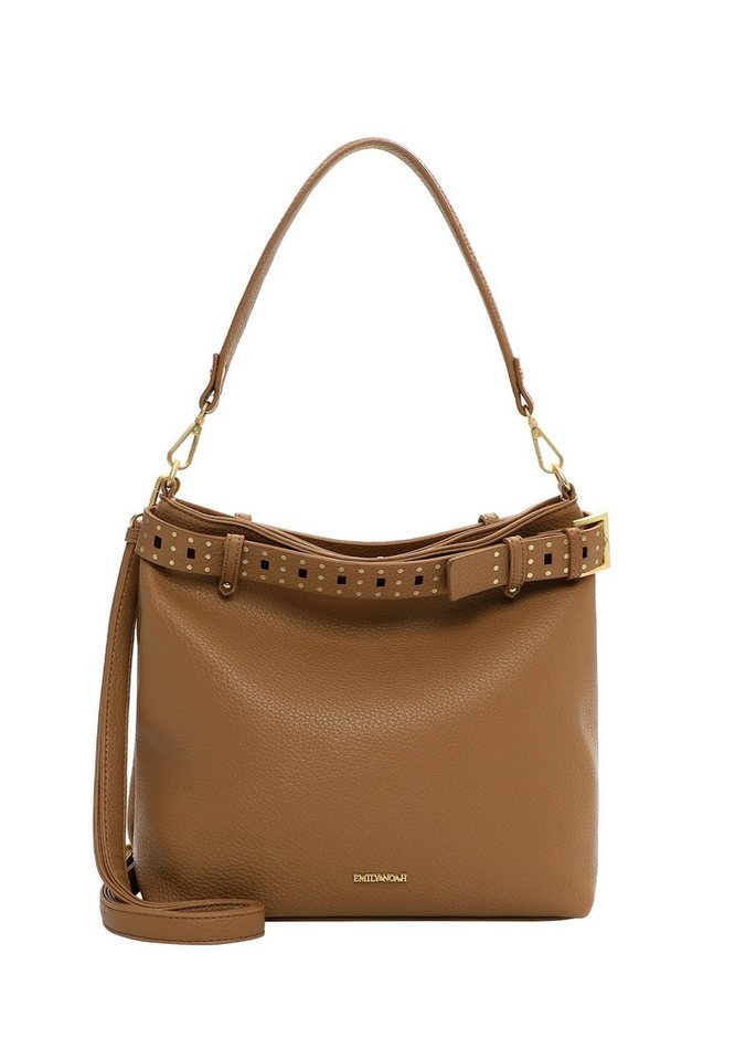 EMILY & NOAH Beuteltasche E&N Justine von EMILY & NOAH