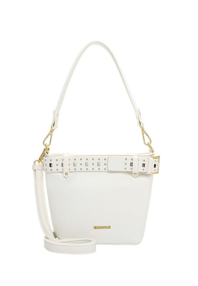 EMILY & NOAH Beuteltasche E&N Justine von EMILY & NOAH