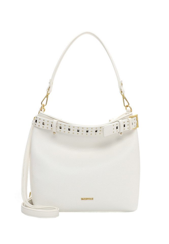 EMILY & NOAH Beuteltasche E&N Justine von EMILY & NOAH