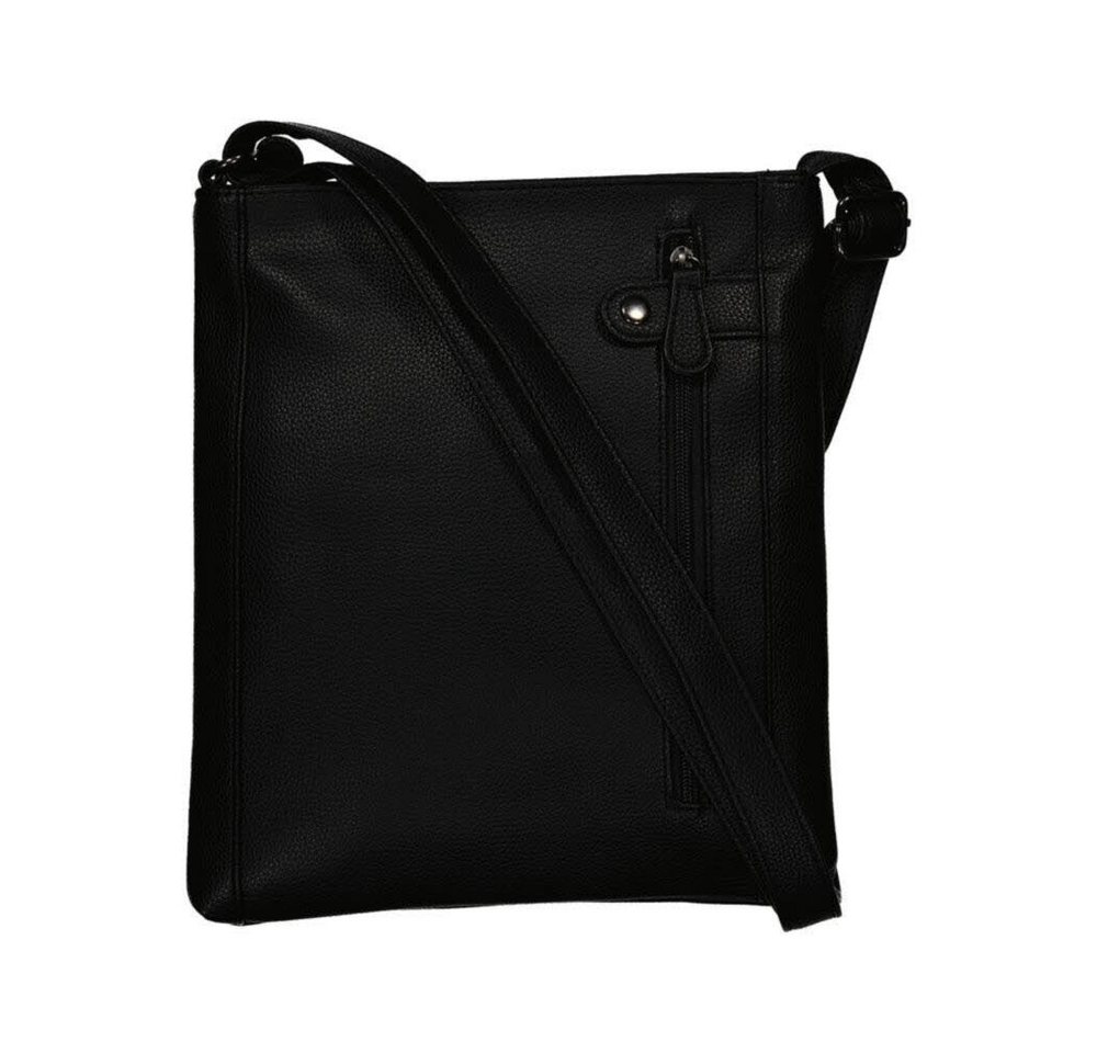 EMILY & NOAH Beuteltasche von EMILY & NOAH