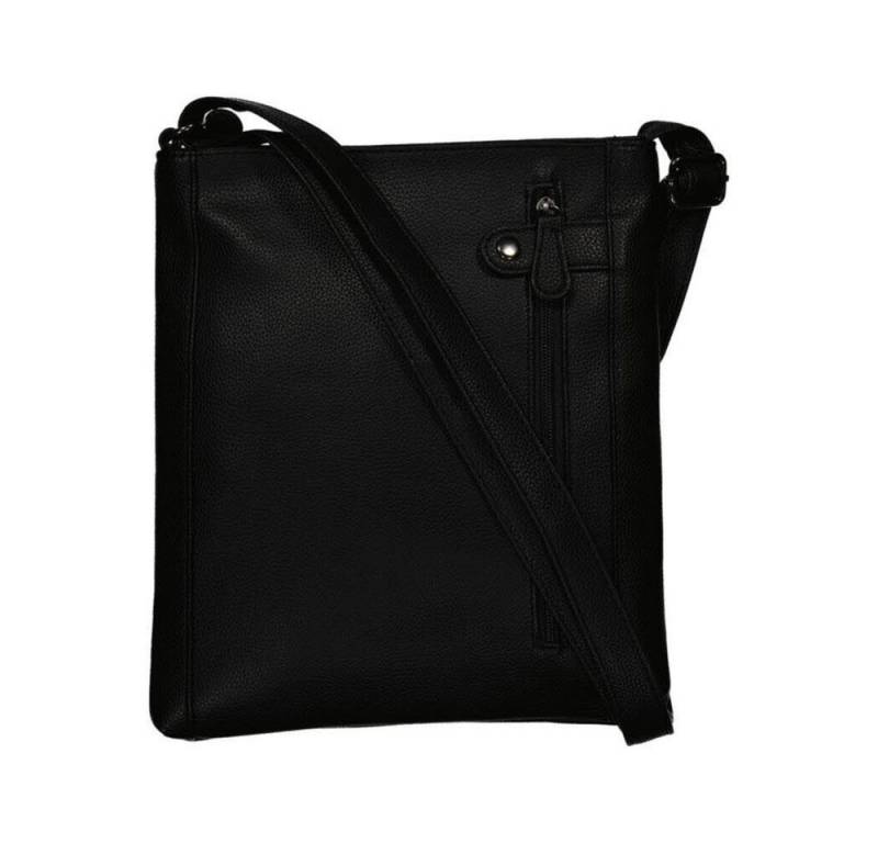 EMILY & NOAH Beuteltasche von EMILY & NOAH