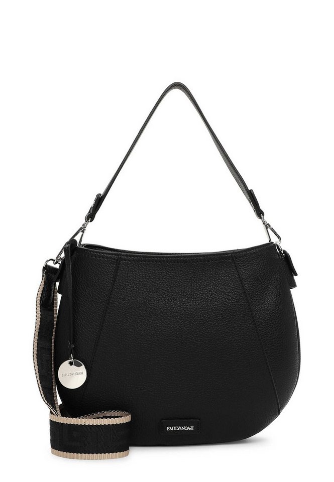 EMILY & NOAH Beuteltasche von EMILY & NOAH