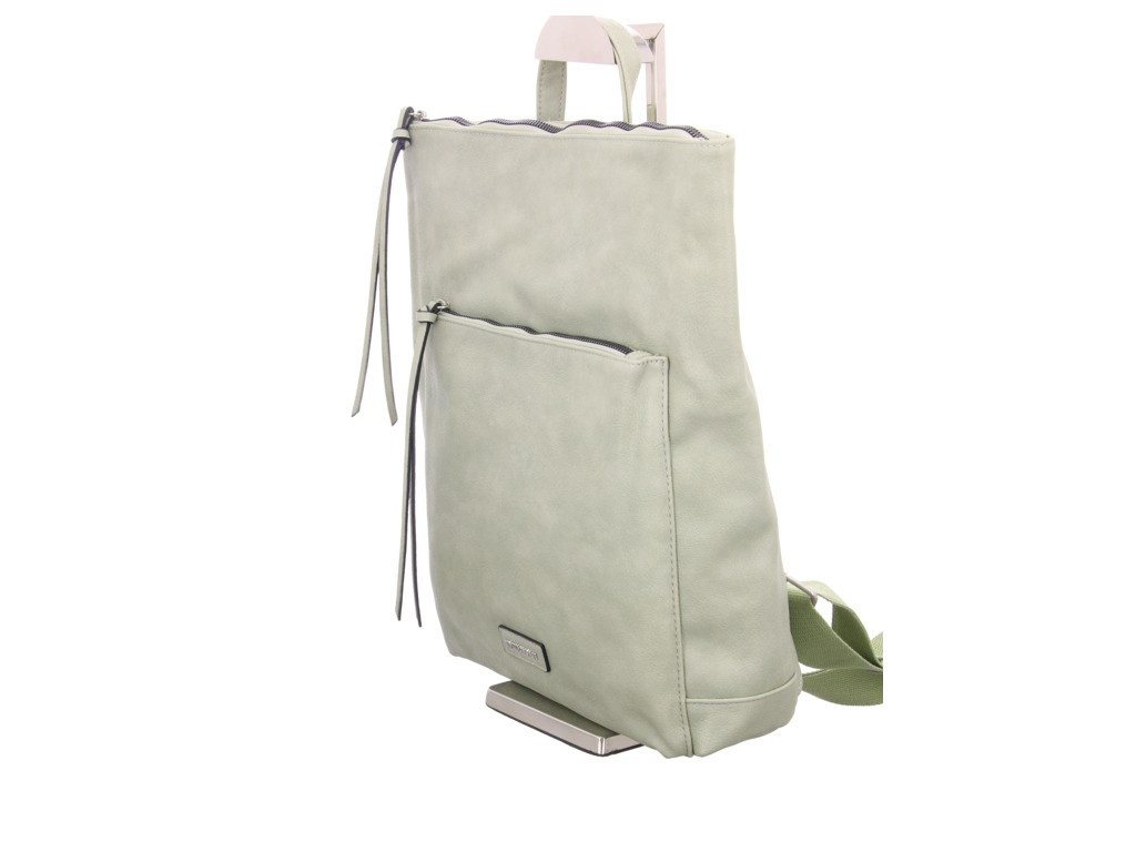 EMILY & NOAH Cityrucksack Cityrucksack for Kids (1-tlg., Cityrucksack) von EMILY & NOAH