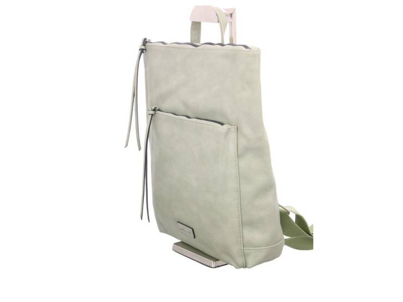 EMILY & NOAH Cityrucksack Cityrucksack for Kids (1-tlg., Cityrucksack) von EMILY & NOAH