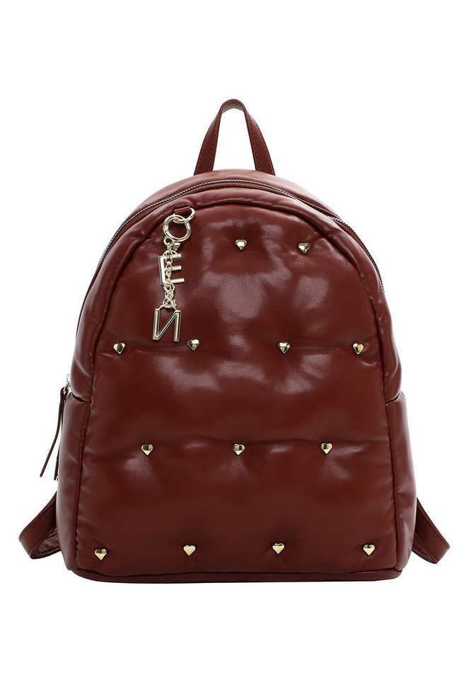 EMILY & NOAH Cityrucksack E&N Heaven (1-tlg), Für Damen von EMILY & NOAH