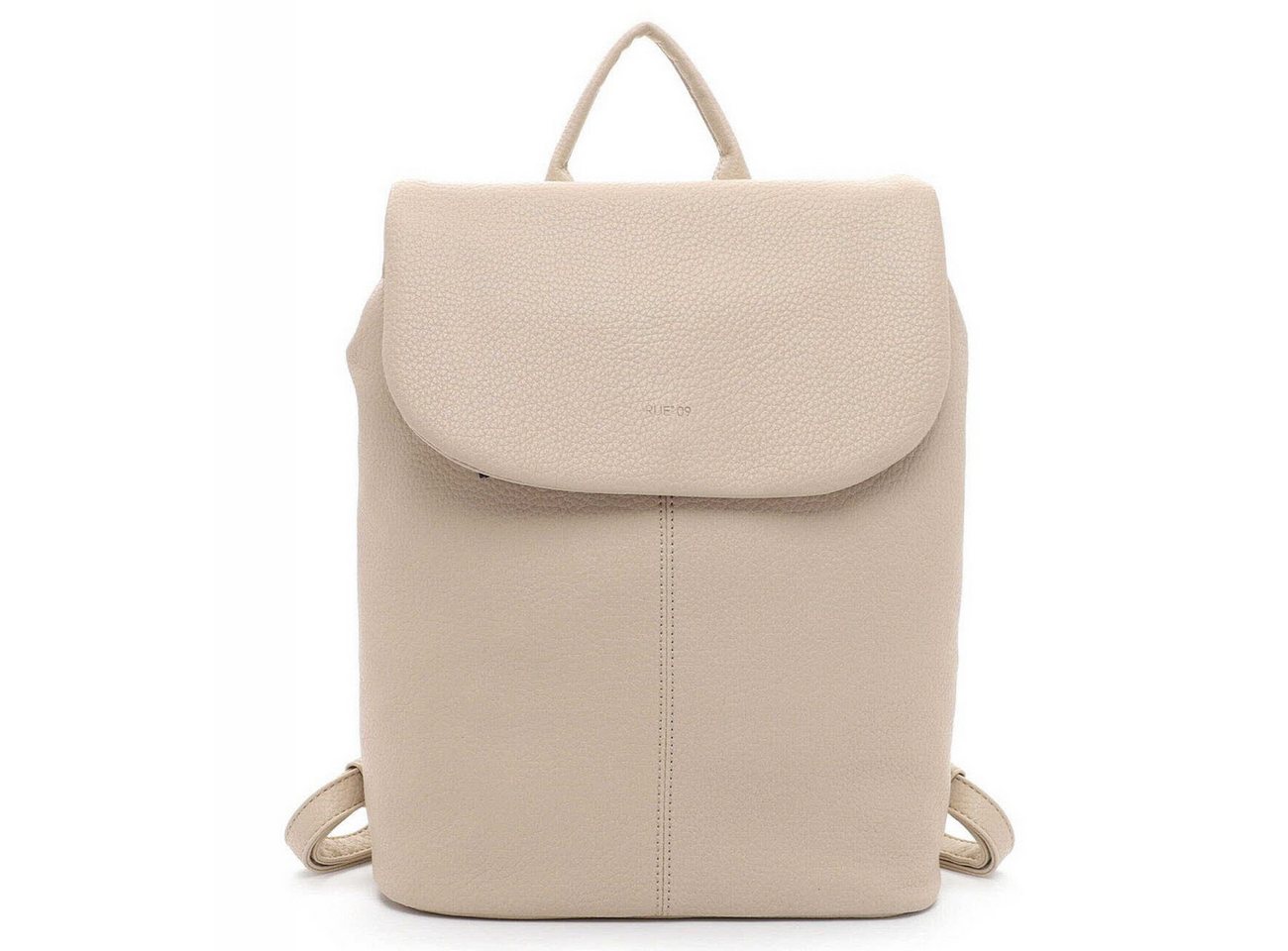 EMILY & NOAH Cityrucksack Tours Rue 09 von EMILY & NOAH