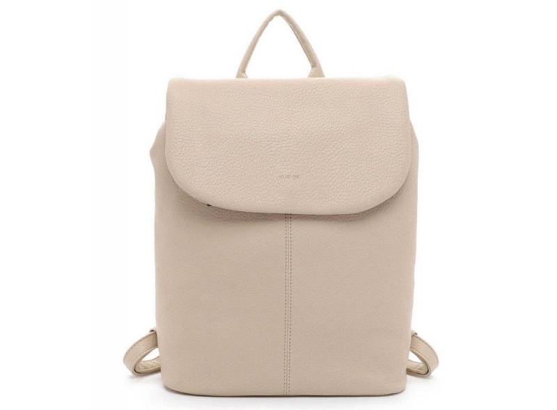 EMILY & NOAH Cityrucksack Tours Rue 09 von EMILY & NOAH