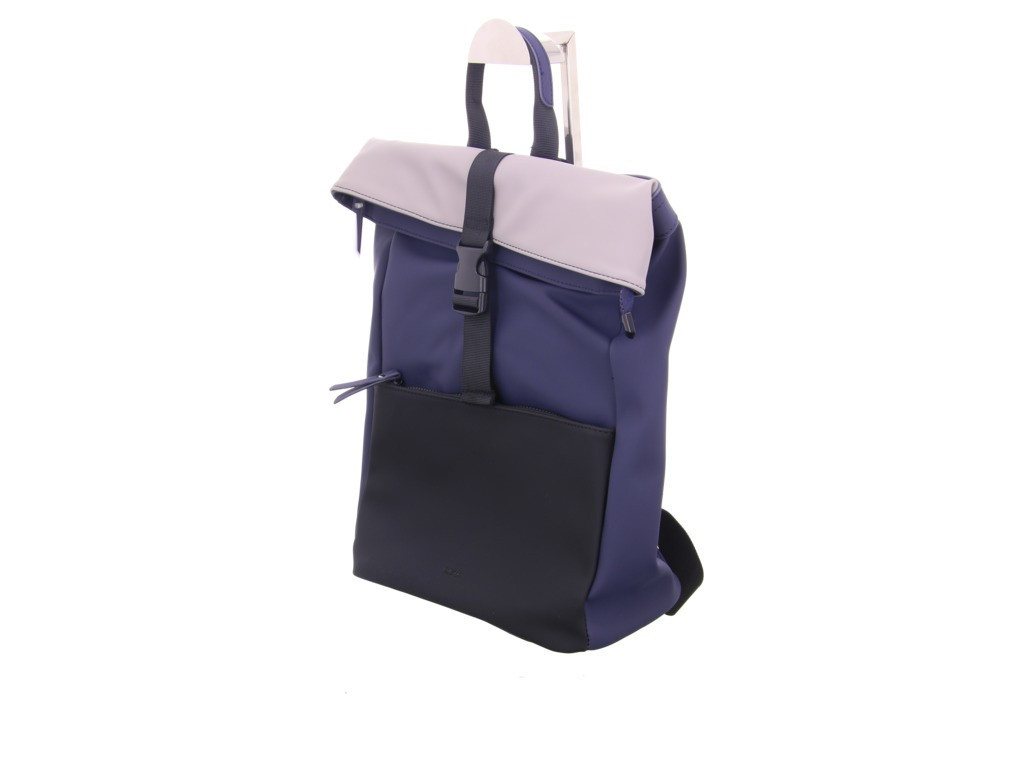 EMILY & NOAH Freizeitrucksack Tagesrucksack für Damen (1-tlg., keine Angabe) von EMILY & NOAH