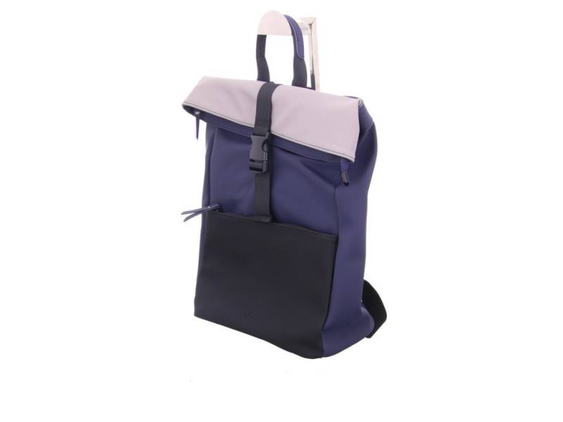 EMILY & NOAH Freizeitrucksack Tagesrucksack für Damen (1-tlg., keine Angabe) von EMILY & NOAH